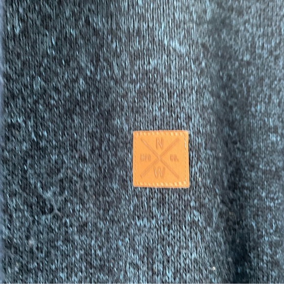 Perfect condition - Picture 5 of 9